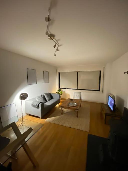 Swimming Pool Apartment With Private Garage Porto Exterior foto